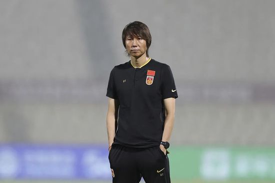 88国产精品欧美一区二区三区