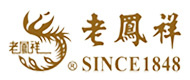 88国产精品欧美一区二区三区